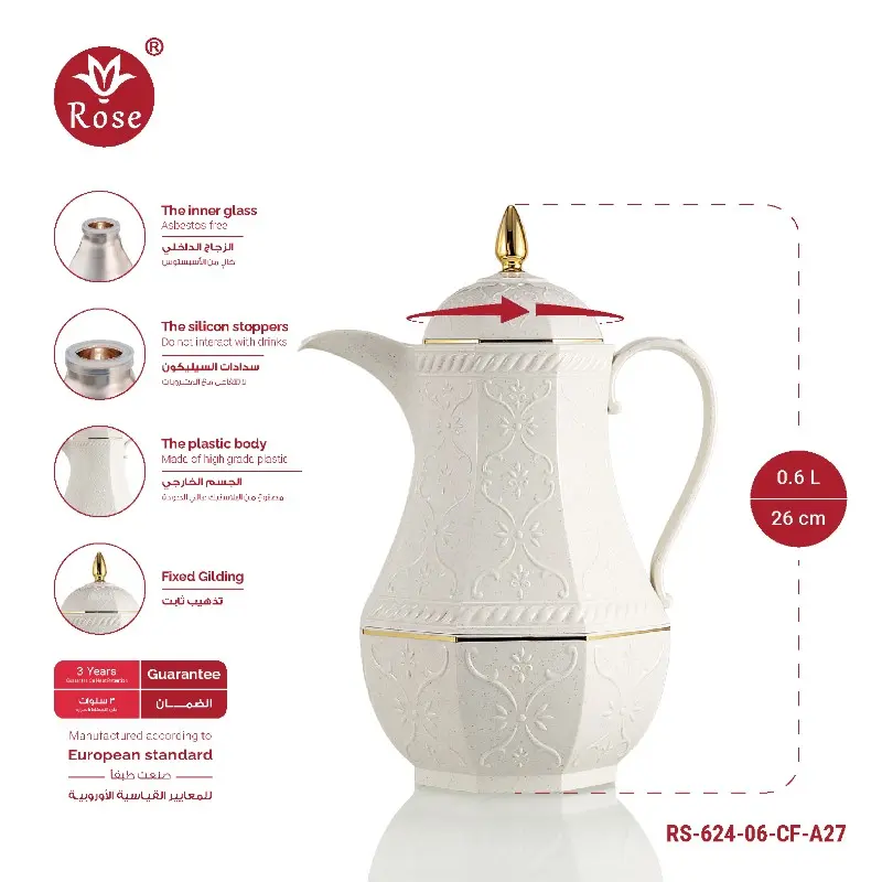 rosethermos_Rose-Thermos,-Model-RS-624_88.webp