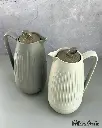 ger-GER2318 (8).webp