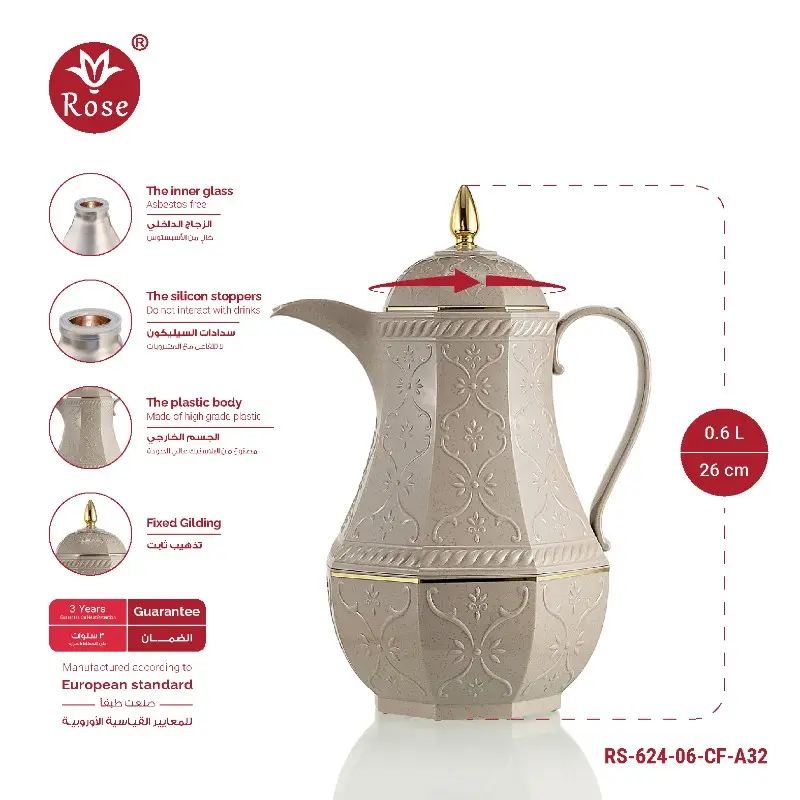 rosethermos_Rose-Thermos,-Model-RS-624_130.webp