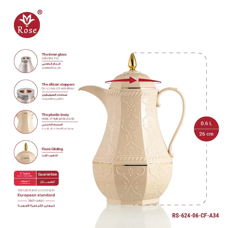 rosethermos_Rose-Thermos,-Model-RS-624_171.webp