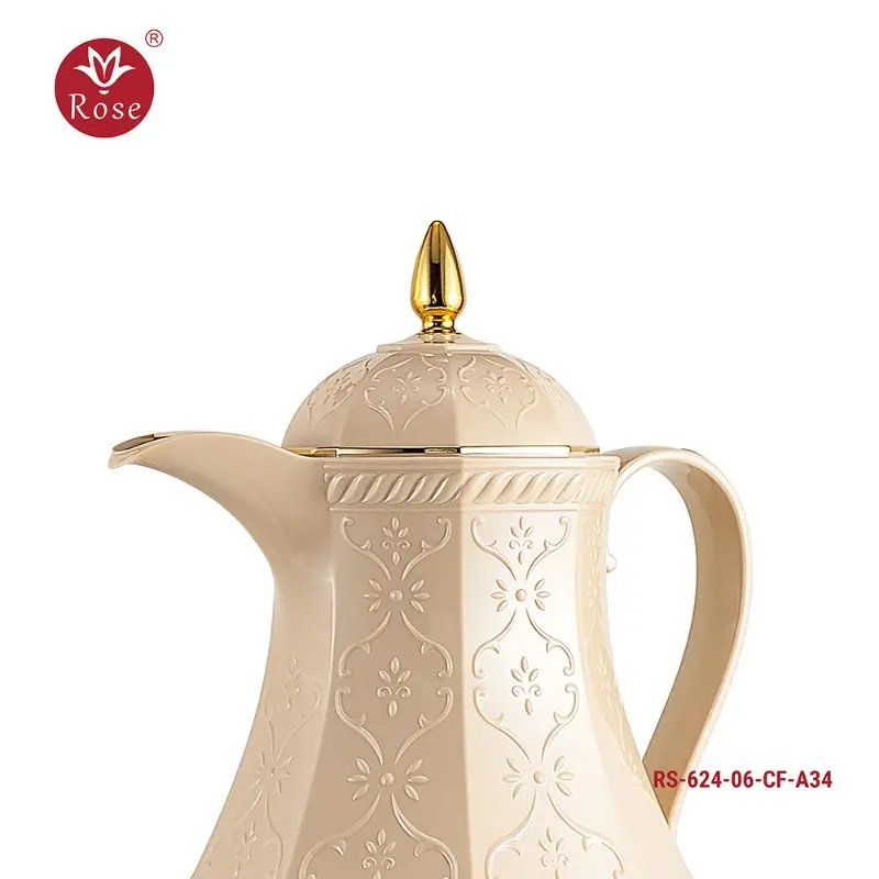 rosethermos_Rose-Thermos,-Model-RS-624_169.webp