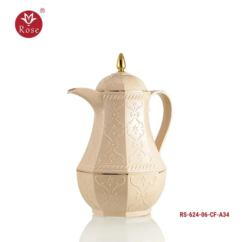 rosethermos_Rose-Thermos,-Model-RS-624_166.webp