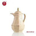 rosethermos_Rose-Thermos,-Model-RS-624_166.webp
