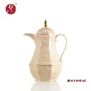 rosethermos_Rose-Thermos,-Model-RS-624_167.webp