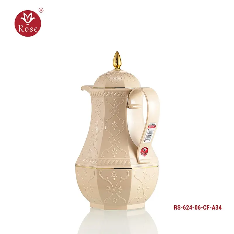 rosethermos_Rose-Thermos,-Model-RS-624_168.webp
