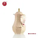 rosethermos_Rose-Thermos,-Model-RS-624_168.webp