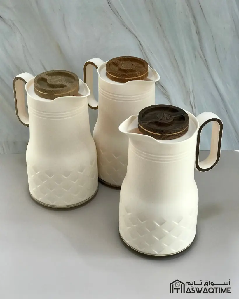 ger-GER2187 (5).webp