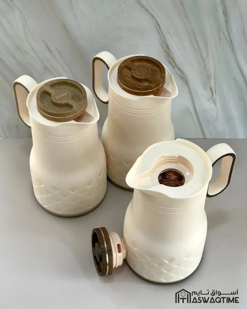 ger-GER2187 (4).webp