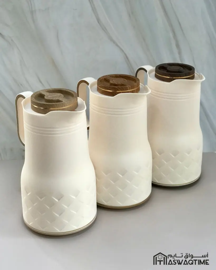 ger-GER2187 (3).webp