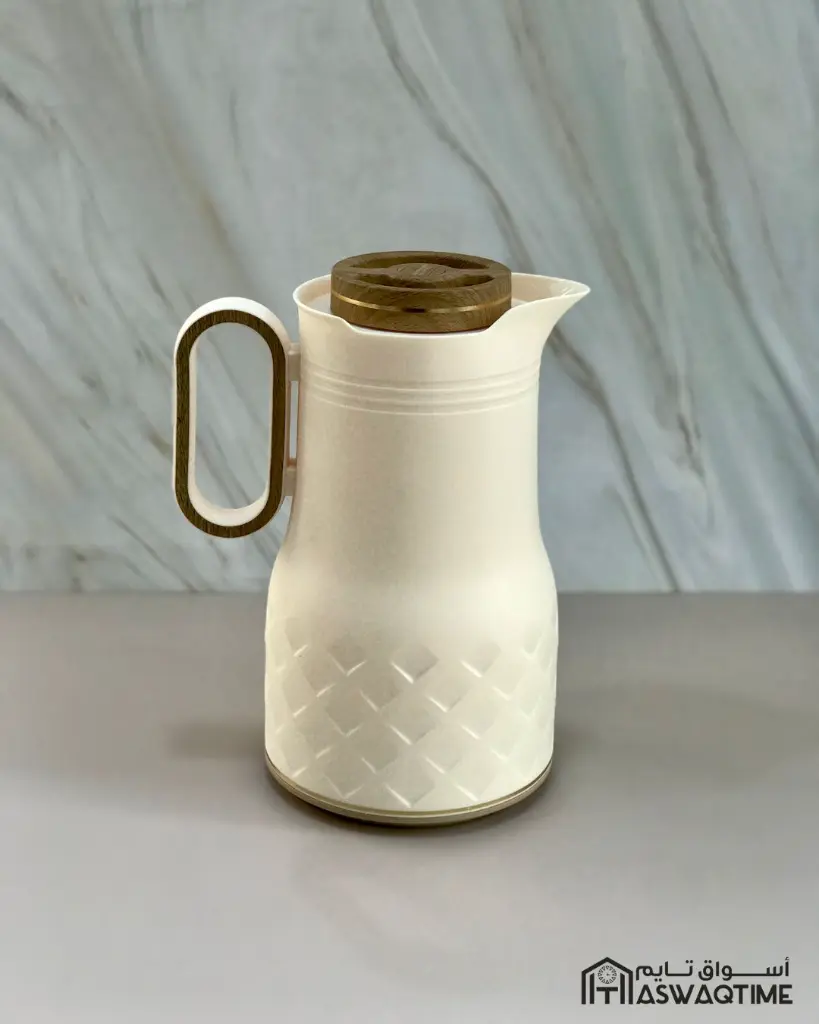 ger-GER2187 (6).webp