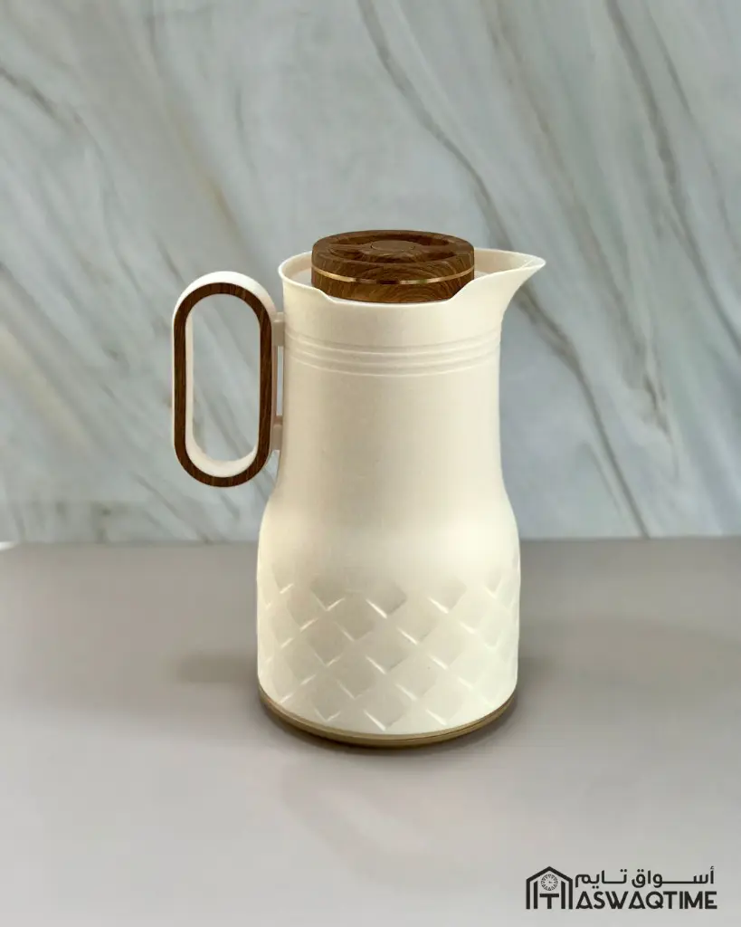 ger-GER2187 (1).webp