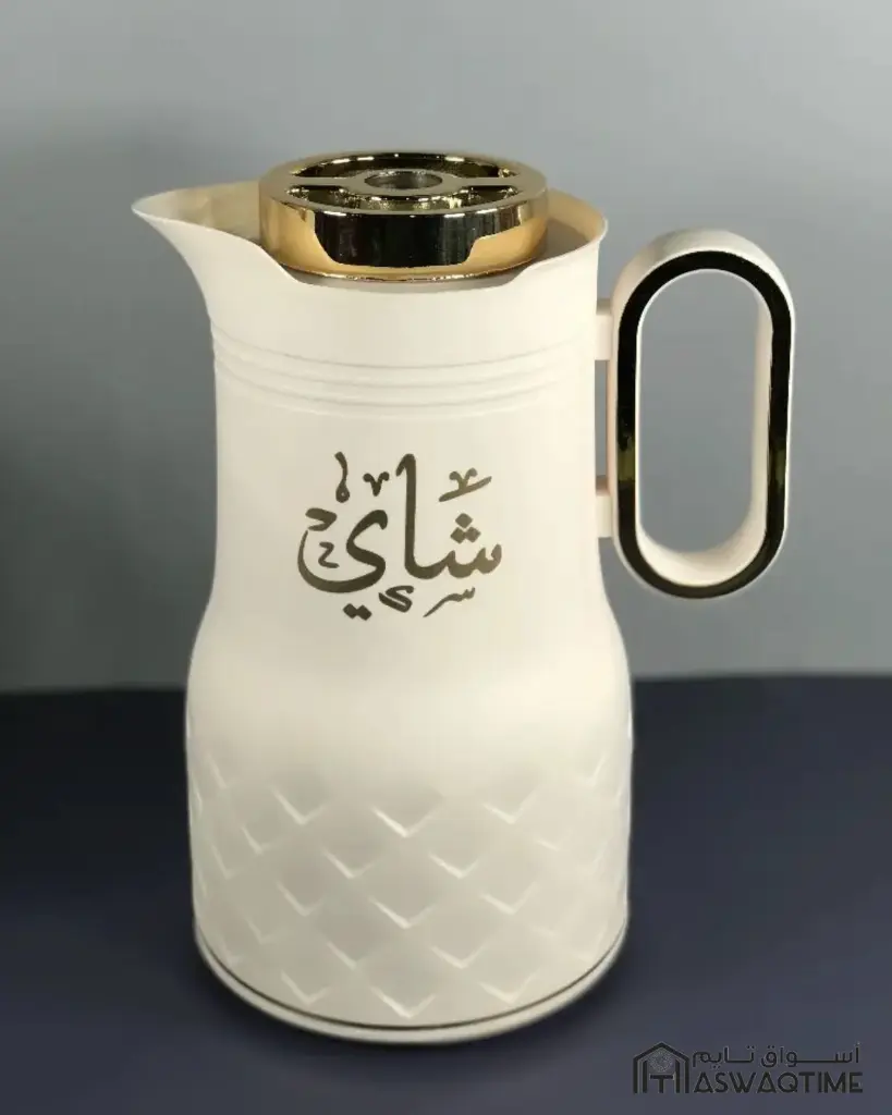 ger-GER2187 (7).webp