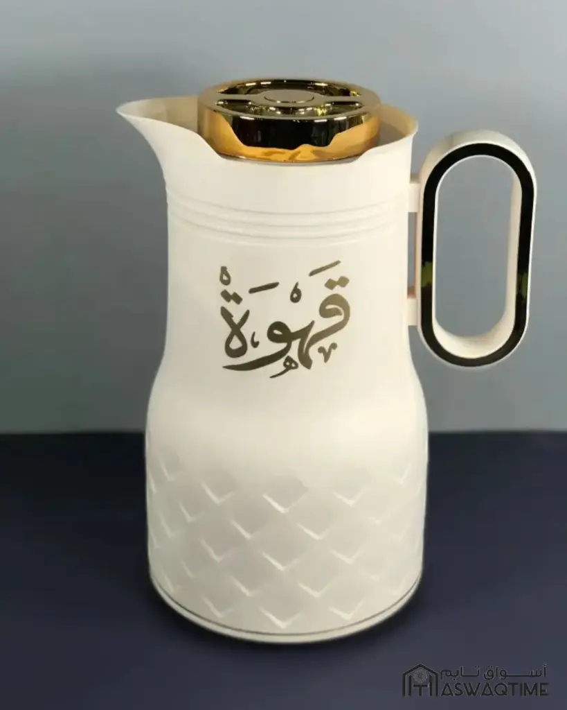 ger-GER2187 (8).webp