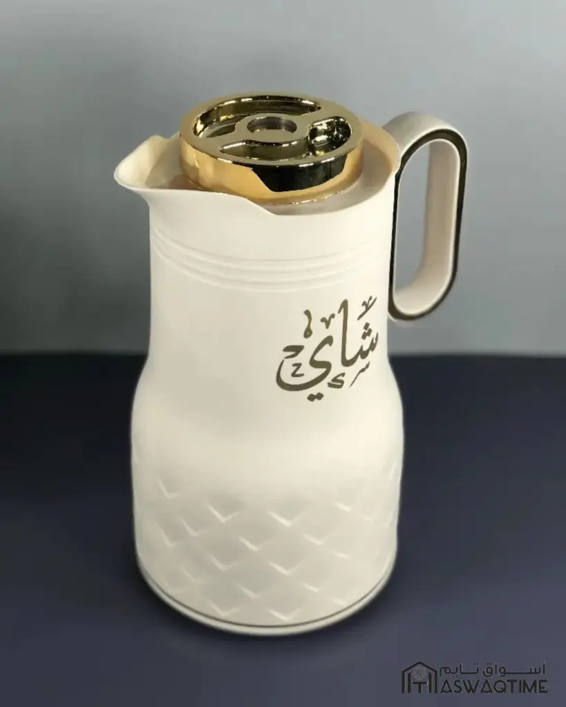 ger-GER2187 (12).webp