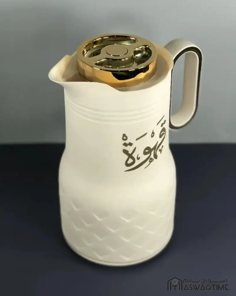 ger-GER2187 (11).webp