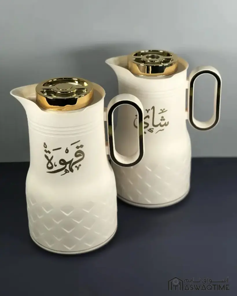 ger-GER2187 (9).webp