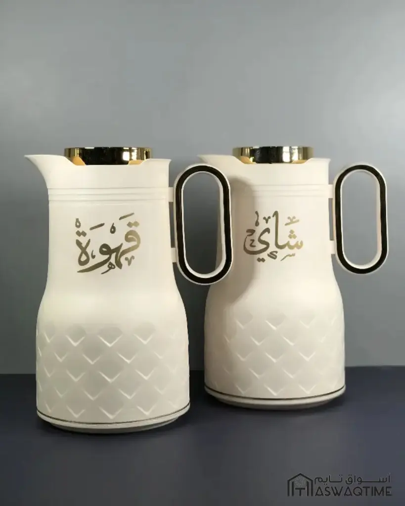 ger-GER2187 (10).webp