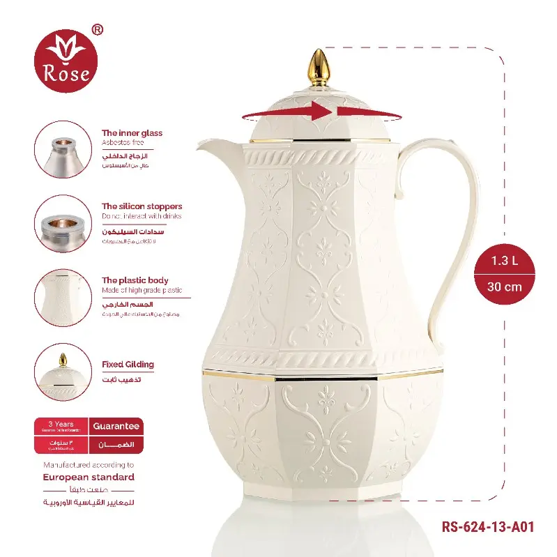 rosethermos_Rose-Thermos,-Model-RS-624_39.webp