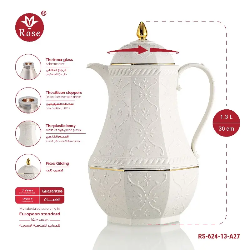 rosethermos_Rose-Thermos,-Model-RS-624_123.webp