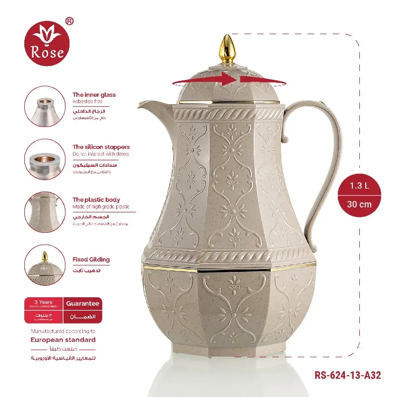 rosethermos_Rose-Thermos,-Model-RS-624_163.webp
