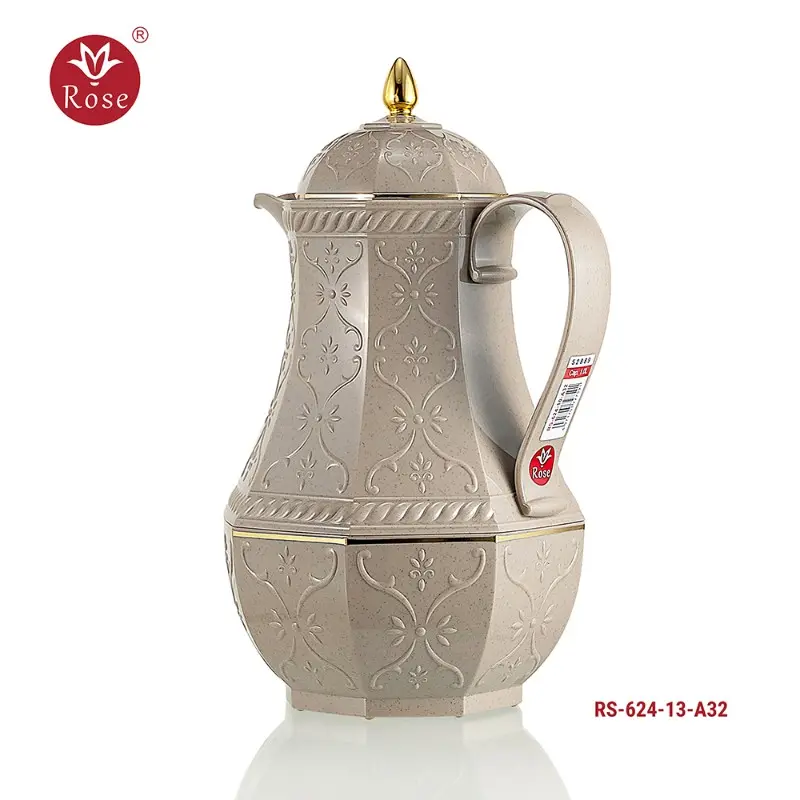 rosethermos_Rose-Thermos,-Model-RS-624_162.webp