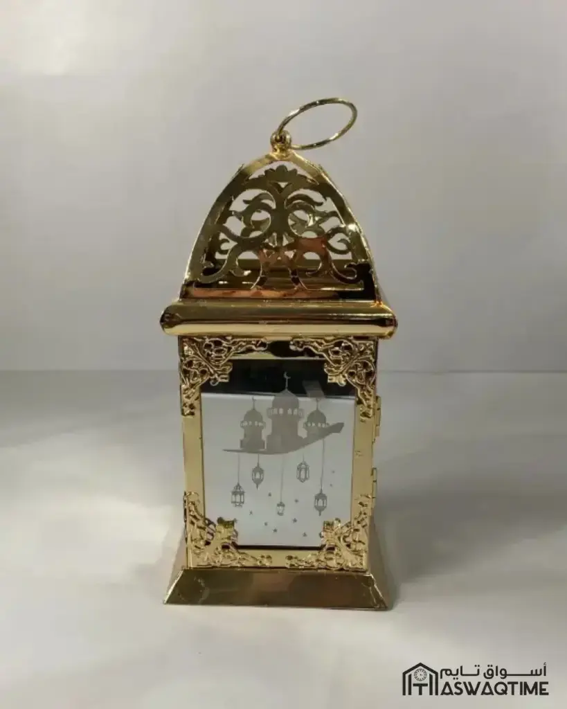 [MS1-83210] RAMADAN FANAR.webp