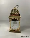 [MS1-83210] RAMADAN FANAR.webp