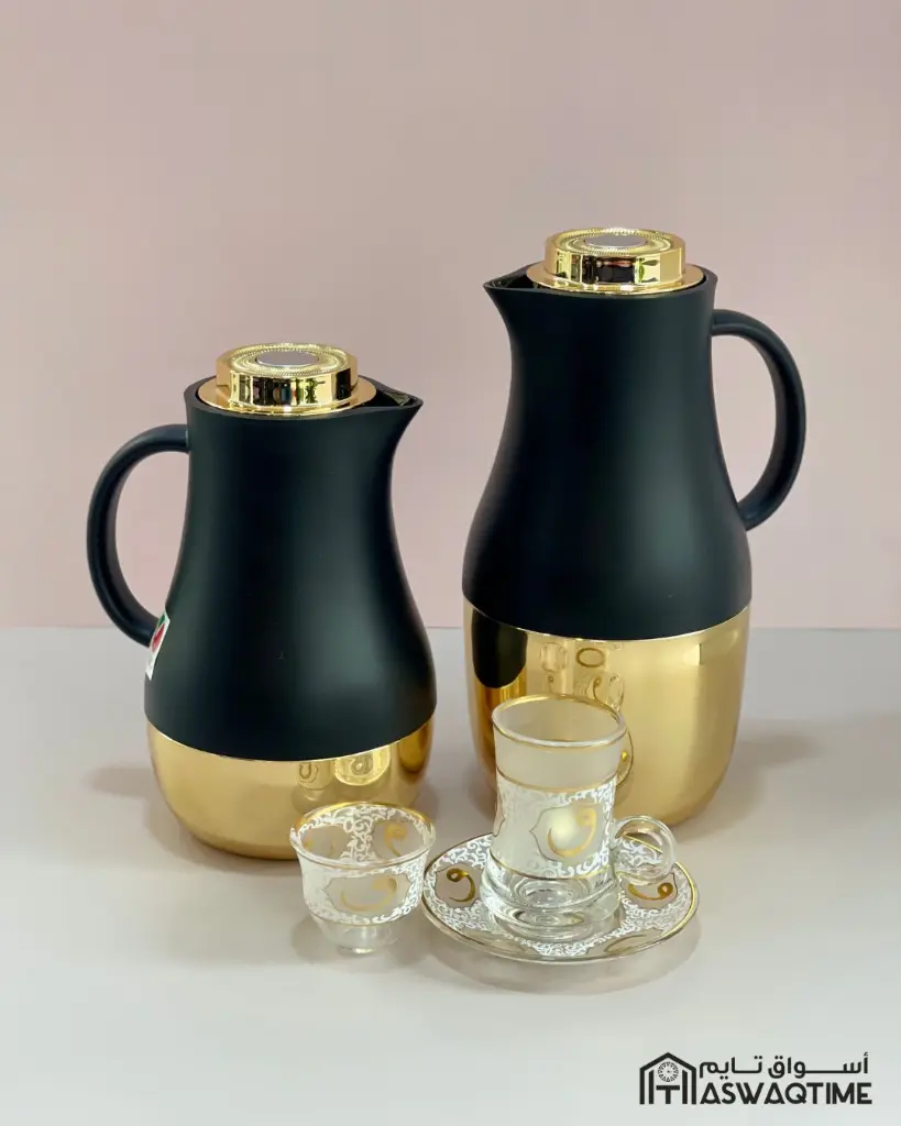 ger-5528mcg (9).webp