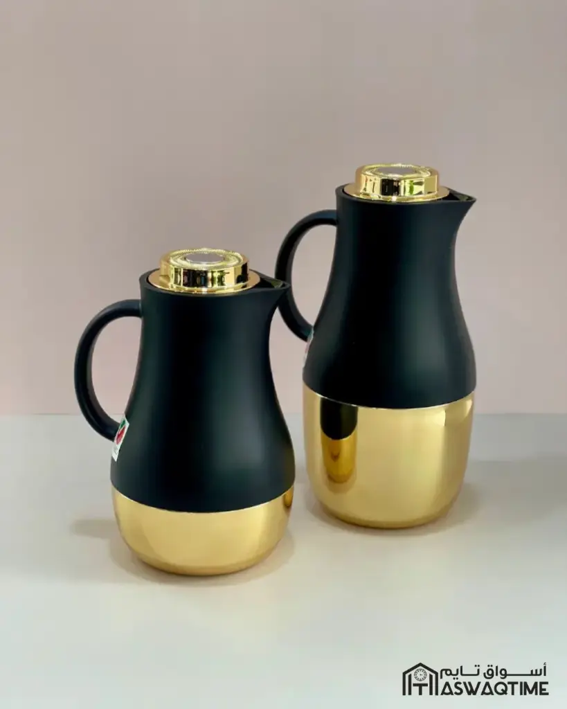 ger-5528mcg (4).webp