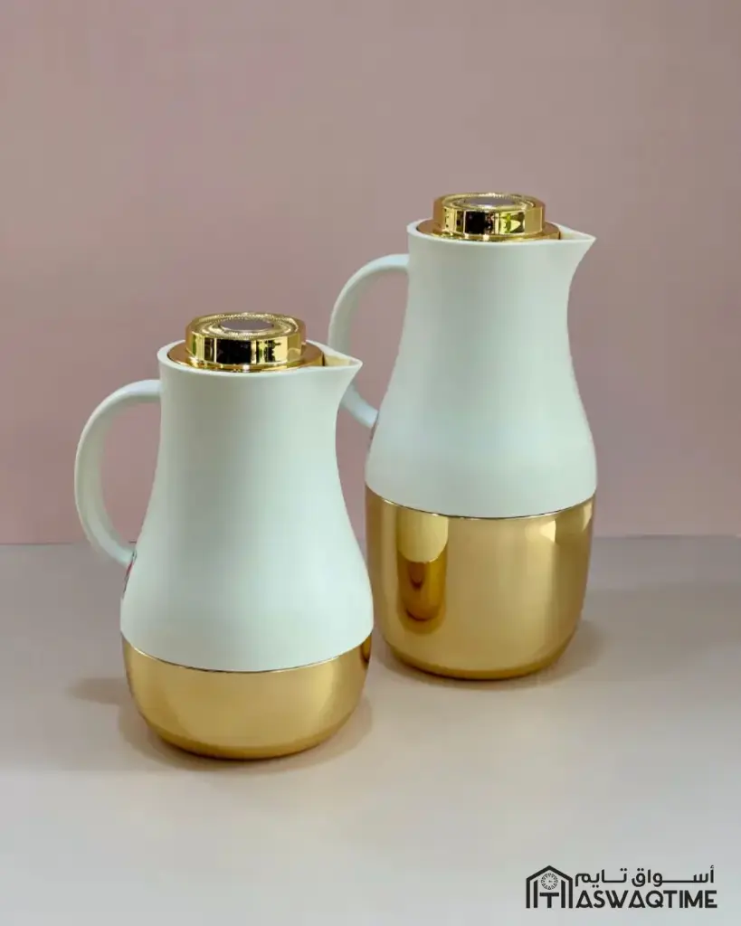 ger-5528mcg (5).webp