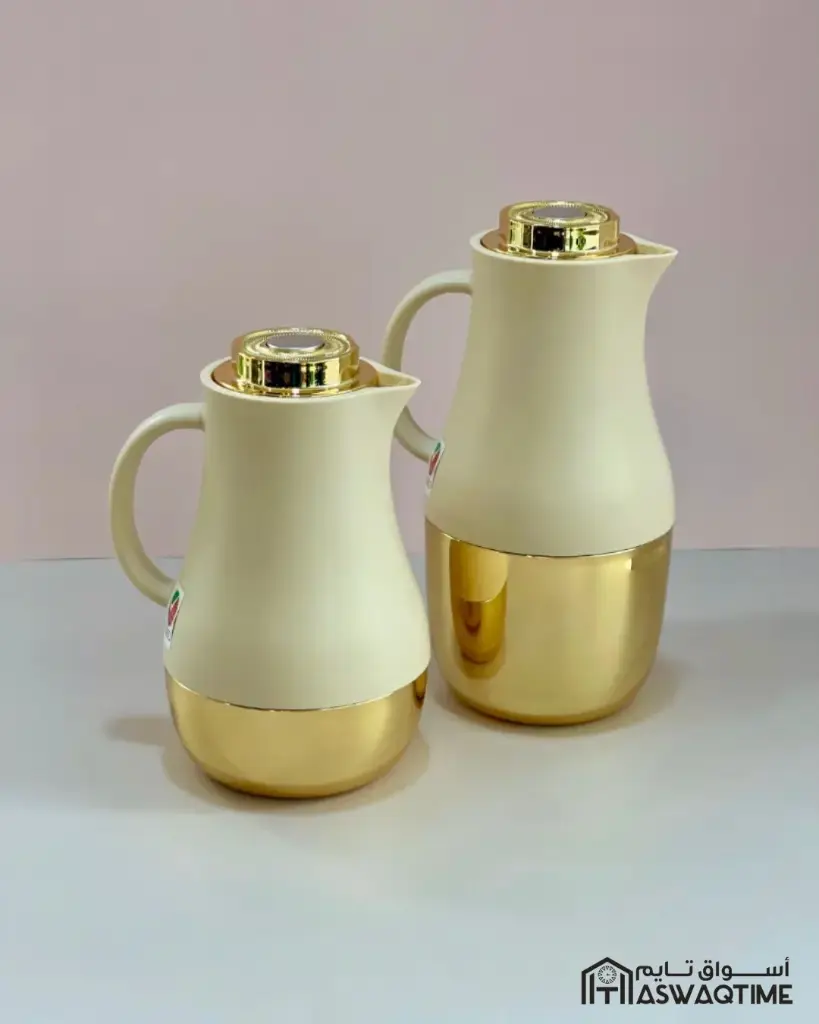 ger-5528mcg (3).webp