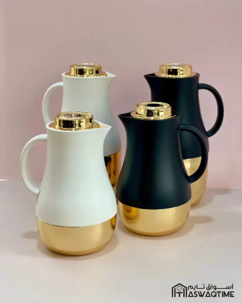 ger-5528mcg (7).webp