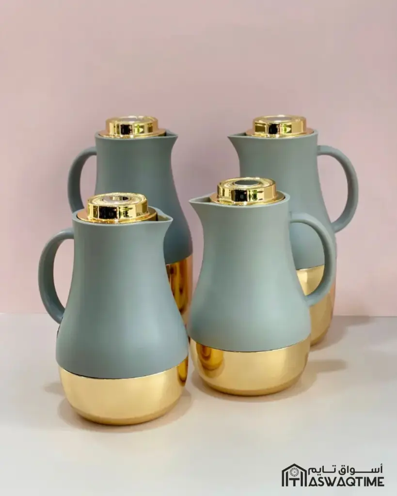 ger-5528mcg (1).webp