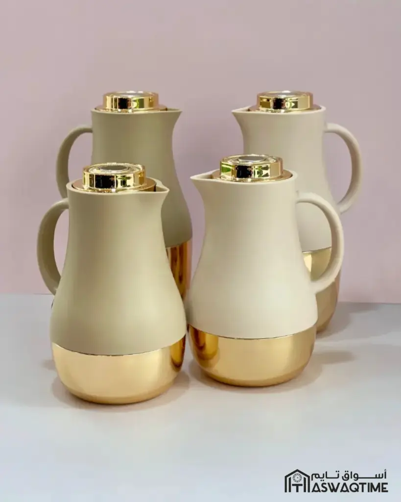 ger-5528mcg (2).webp