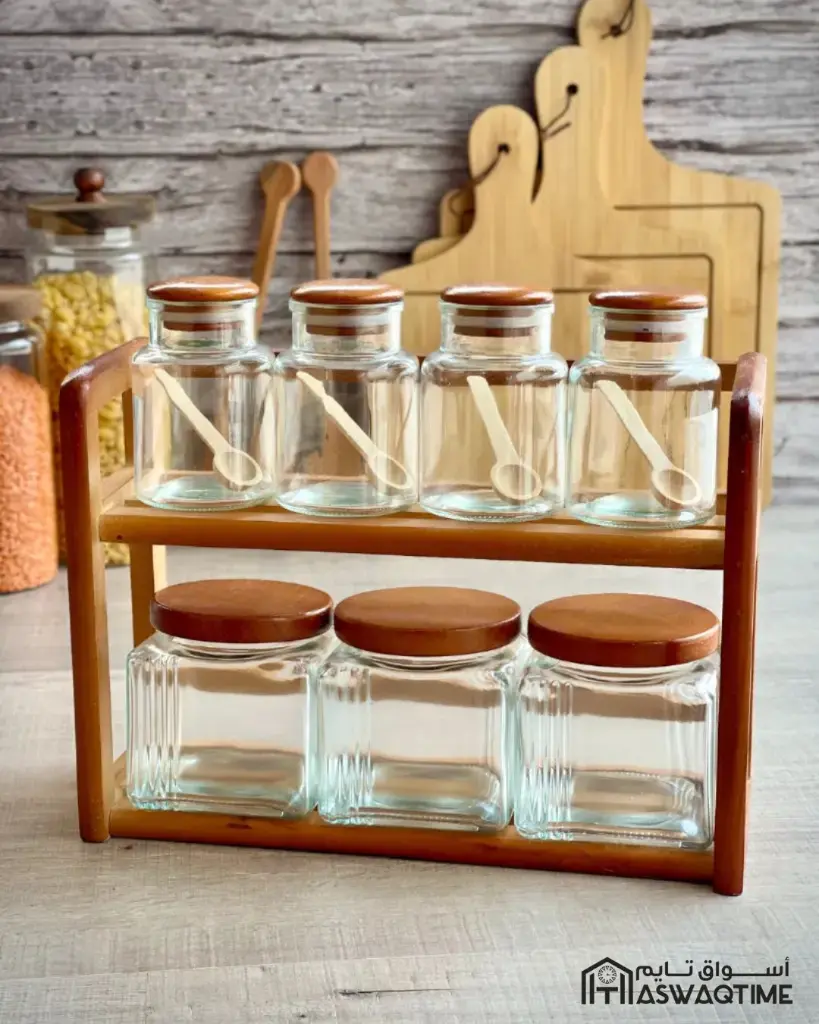 ger-ger6215 (2).webp