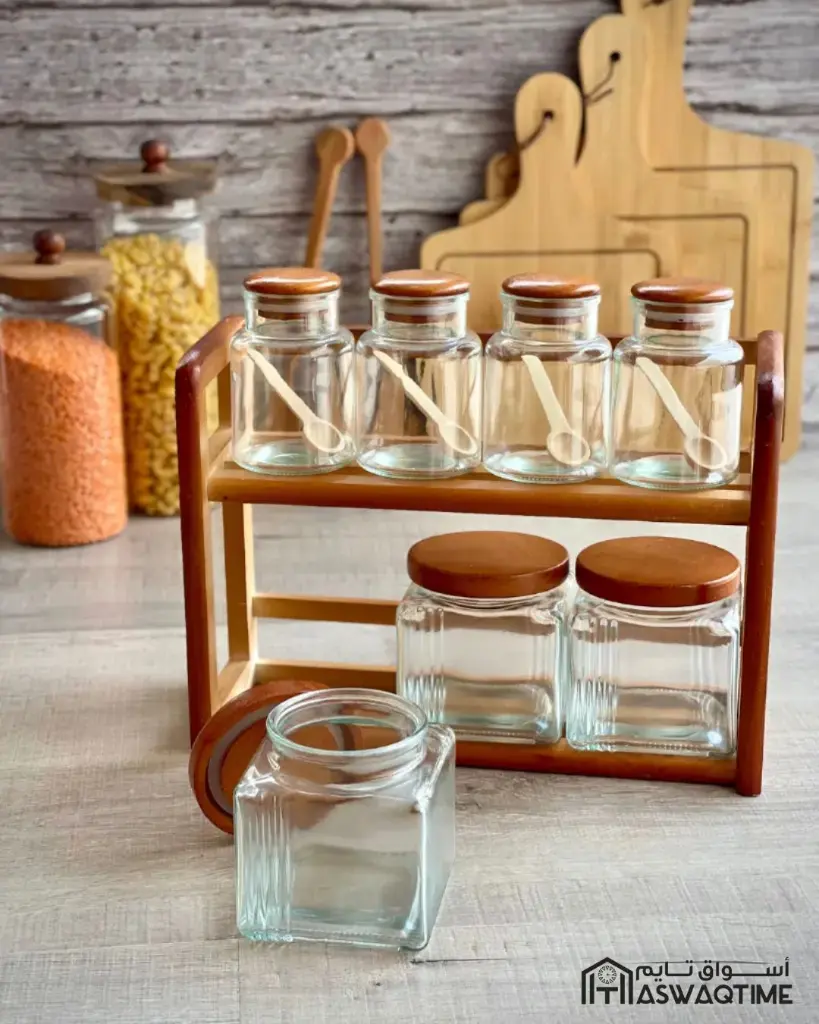 ger-ger6215 (1).webp