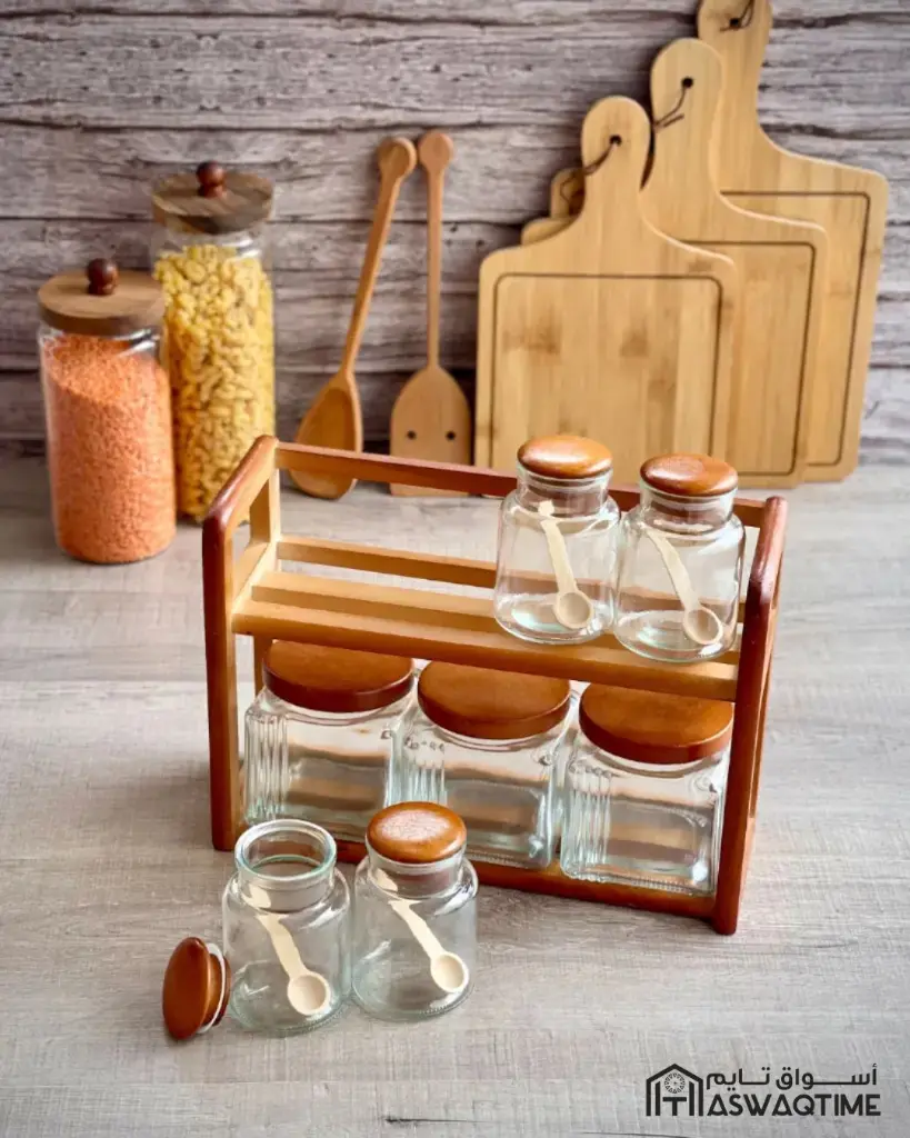 ger-ger6215 (4).webp