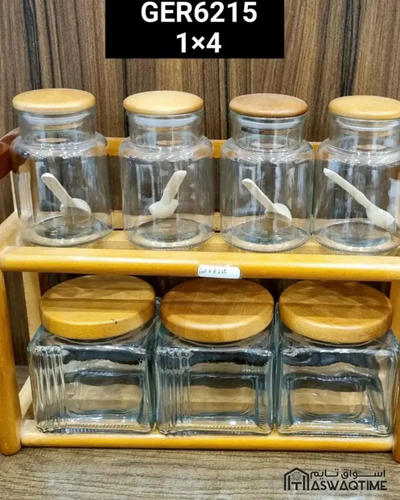 ger-ger6215 (3).webp