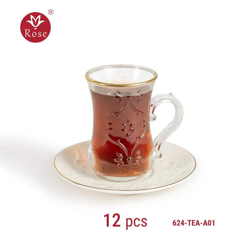 rosethermos_5158152_2025-10-02-09-57-22 (1).webp