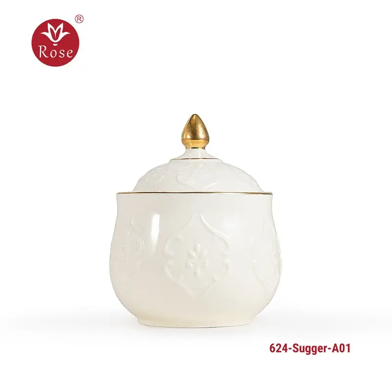 rosethermos_4577241_2025-10-02-09-56-53 (1).webp