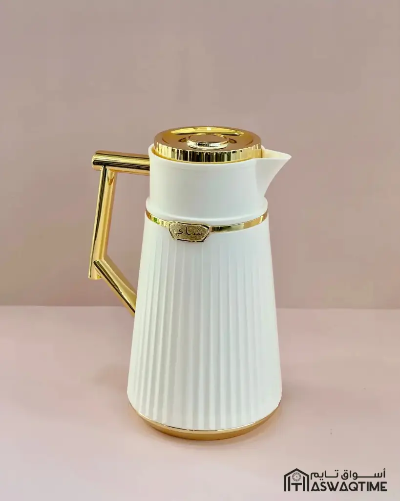 ger-ger2326 (1).webp