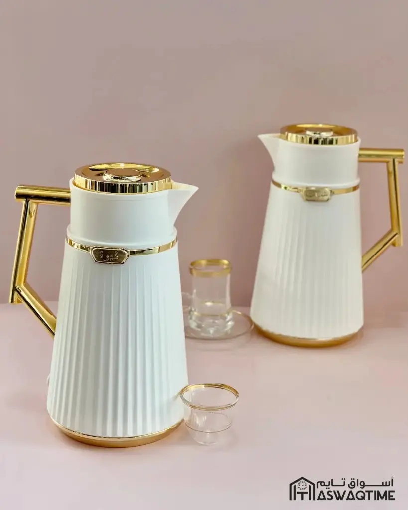 ger-ger2326 (6).webp