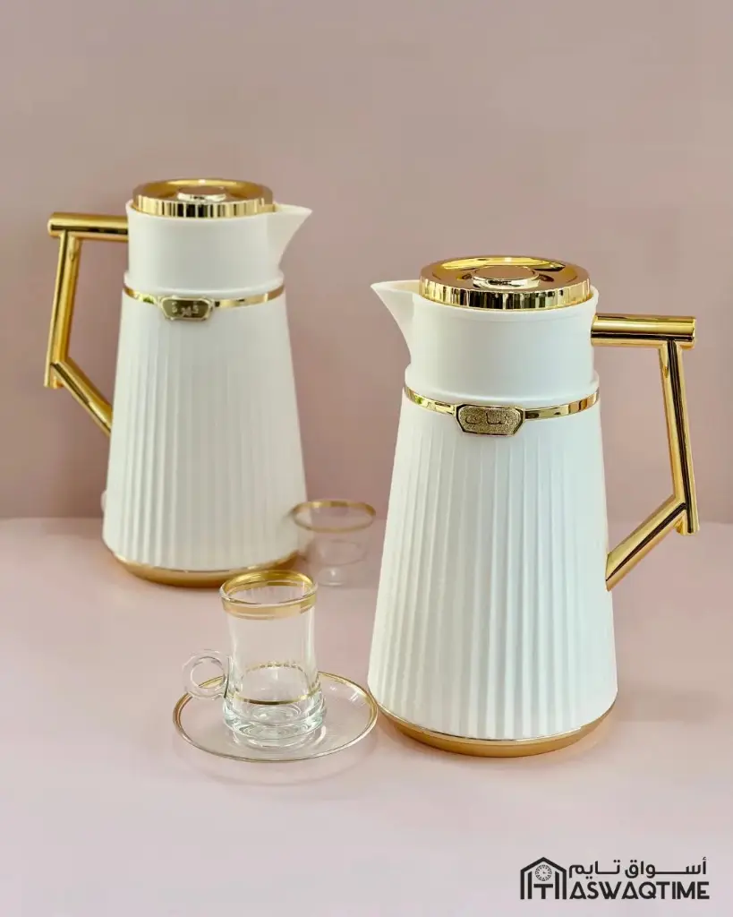 ger-ger2326 (4).webp