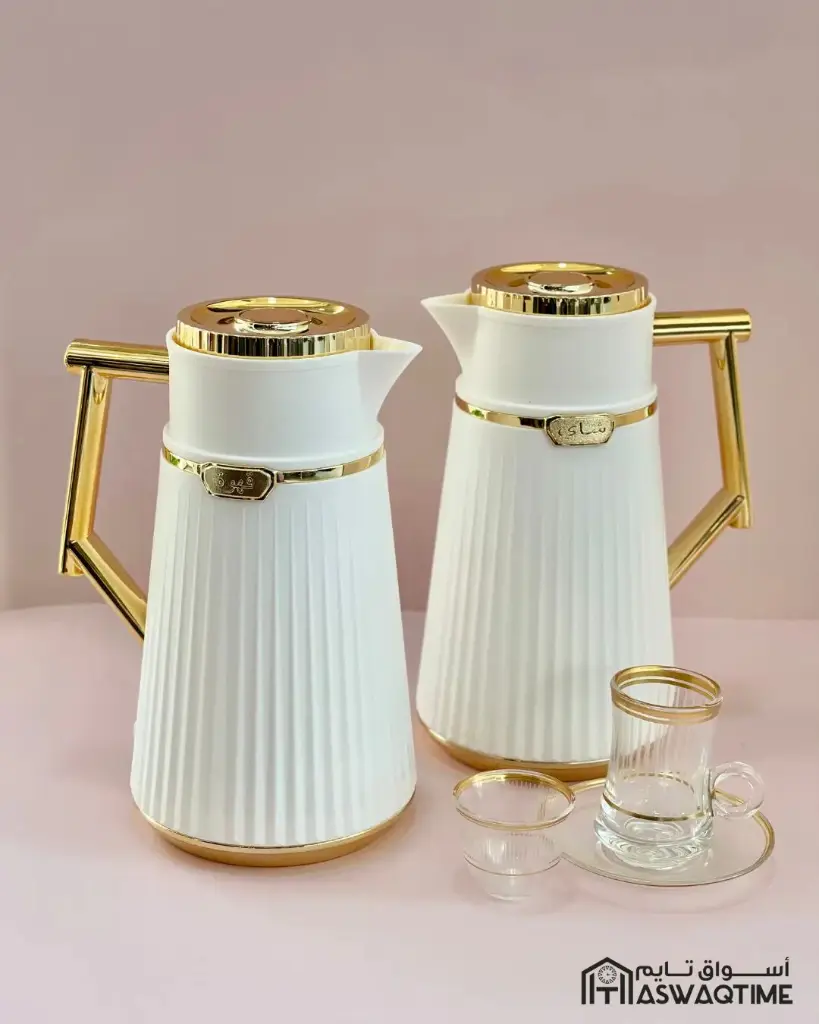 ger-ger2326 (5).webp