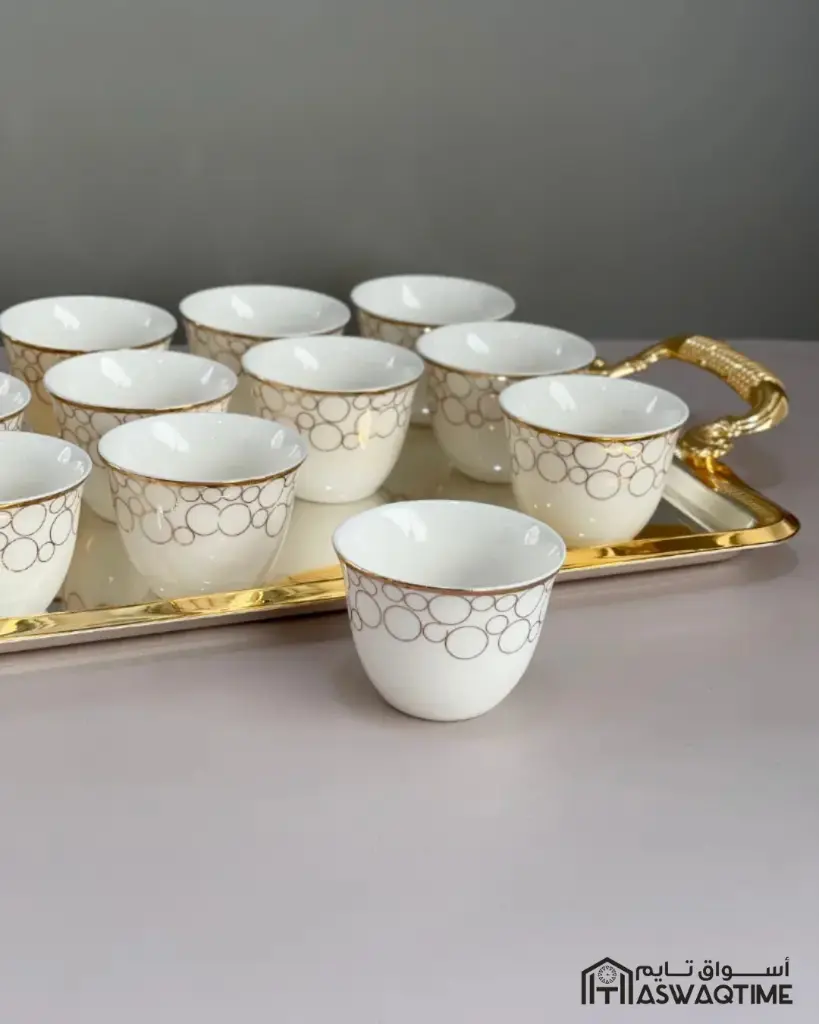 ger-ger4454 (4).webp