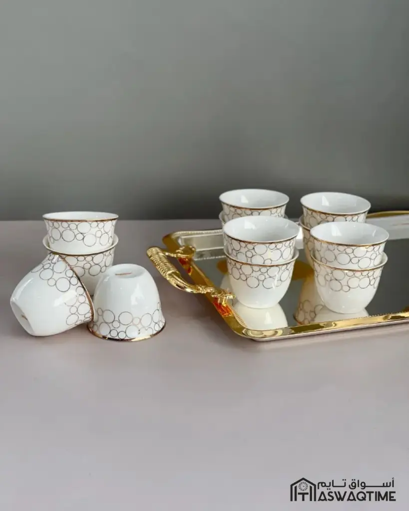 ger-ger4454 (2).webp