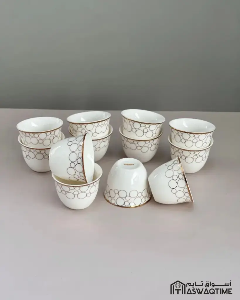 ger-ger4454 (3).webp