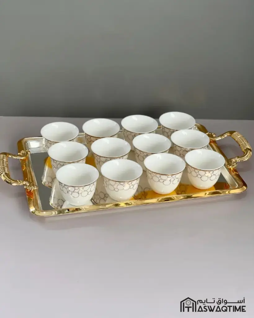 ger-ger4454 (1).webp