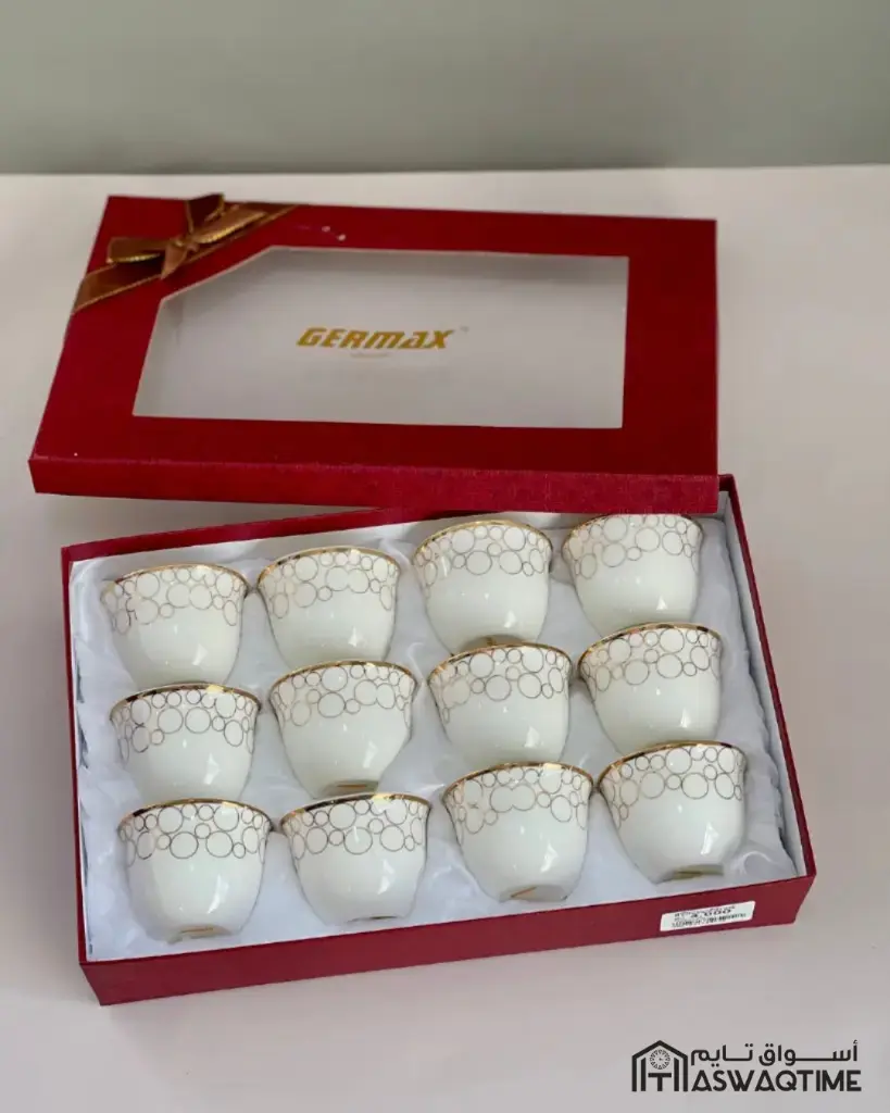 ger-ger4454 (6).webp