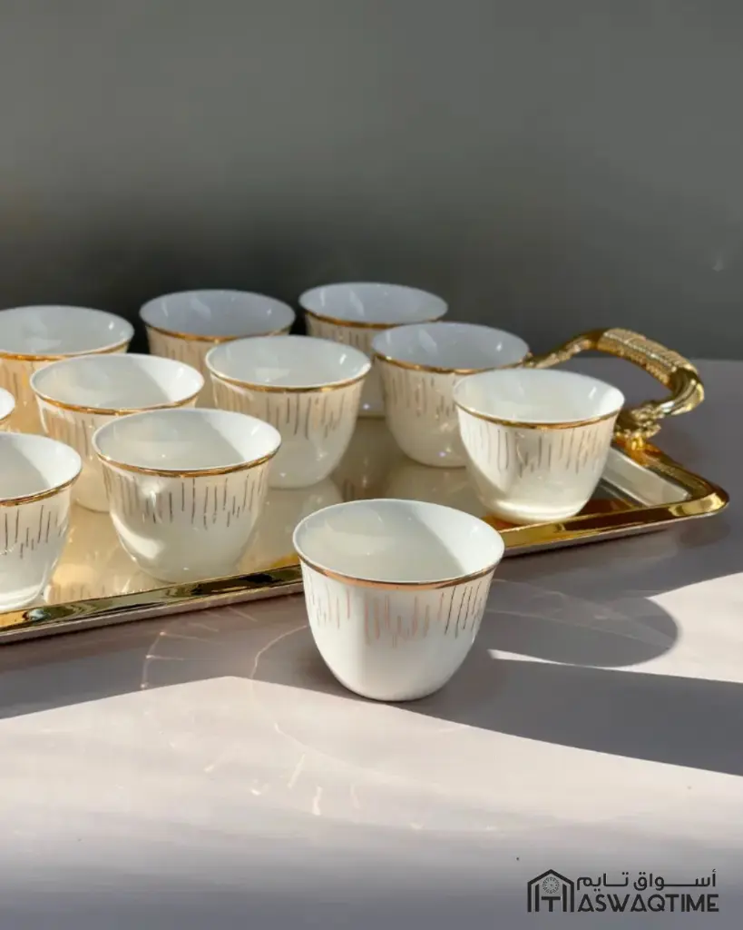 ger-ger4446 (2).webp